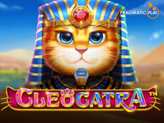 Ilk kim icat etti. Online casino gaming software.10